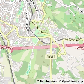 Mappa 06126