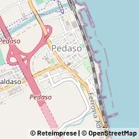 Karta Pedaso