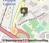 Consulenze Speciali,06128Perugia
