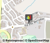 Parrucchieri,53045Siena