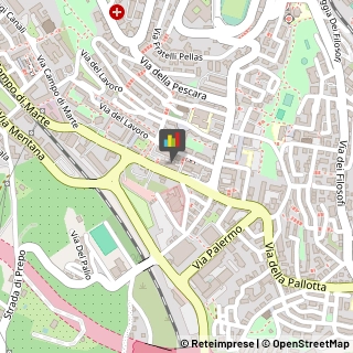 Caffè Perugia,06124Perugia