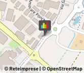 Capsule Corciano,06073Perugia