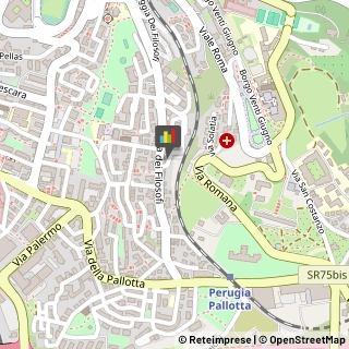 Psicologi,06121Perugia