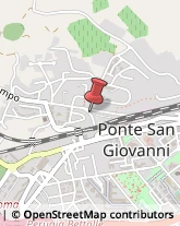 Via Pieve di Campo, 10,06053Perugia