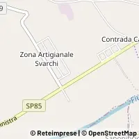 Carte Altidona