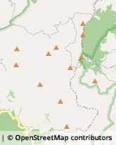 Informazioni Commerciali Foligno,06034Perugia