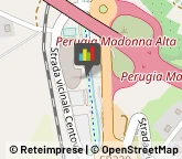 Stabilimenti Balneari,06128Perugia