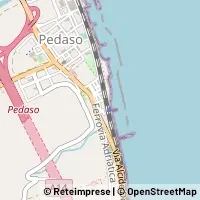 Karta Pedaso