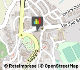 Parrucchieri,53045Siena