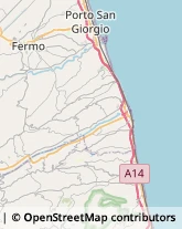 Studi Medici Generici Fermo,63900Fermo