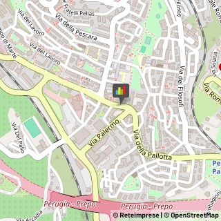 Scaldabagni Perugia,06126Perugia