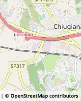 Via dello Zucchero, 12,06132Perugia