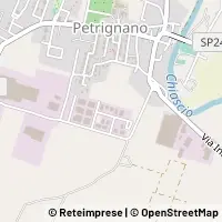 Karta Assisi