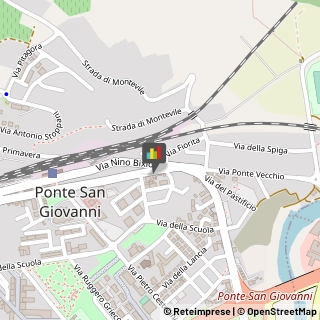 Locali, Birrerie e Pub,06135Perugia