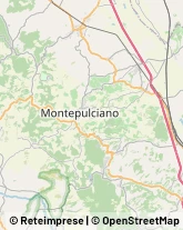 Tabaccherie Montepulciano,53045Siena