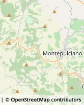 Alimentari Montepulciano,53045Siena