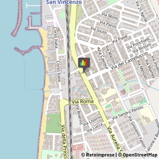 Pescherie,57027Firenze