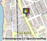 Pescherie,57027Firenze