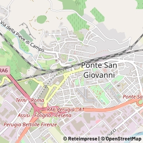 Mappa 06135