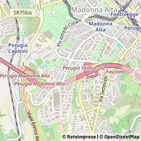 Mappa 06128