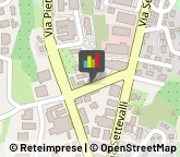 Capsule Perugia,06128Perugia