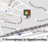 Medicina Estetica - Medici Specialisti Perugia,06100Perugia
