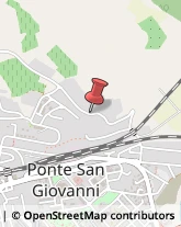 Strada Montevile, 41,06135Perugia