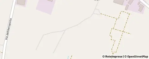 Mappa Assisi