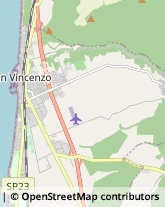 Agenzie Immobiliari San Vincenzo,57027Livorno