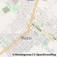 Carte Russi