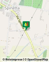 Via Spinetta, 135,12100Cuneo