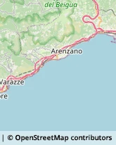 Agenzie Marittime Vado Ligure,17047Savona