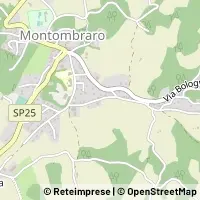 Kort Zocca