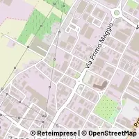 Carte Imola