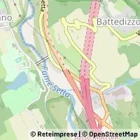 Kart Sasso Marconi
