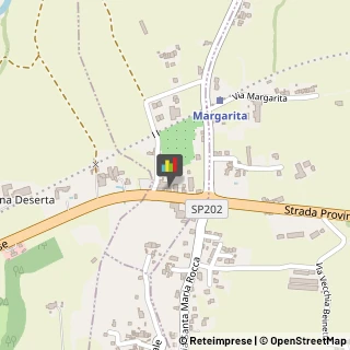 Osterie e Trattorie,12040Cuneo