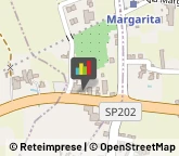 Osterie e Trattorie,12040Cuneo