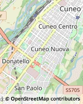 Corso Nizza, 78,12100Cuneo