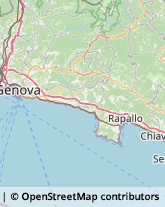 Impianti Sportivi Genova,16166Genova