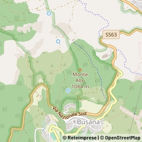 Mappa 42032