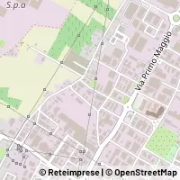 Carte Imola