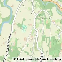 Map Mondovì