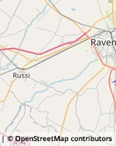 Trasporti Internazionali Russi,48026Ravenna