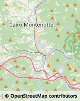 Parrucchieri Cairo Montenotte,17014Savona