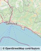 Tapparelle Genova,16143Genova