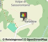Disinfezione, Disinfestazione e Derattizzazione Guiglia,41052Modena
