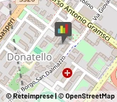 Massaggi Cuneo,12100Cuneo
