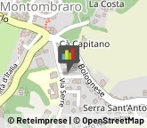Elementari - Scuole Private,41059Modena