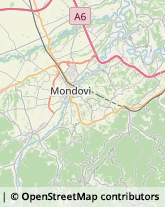 Parrucchieri Mondovì,12084Cuneo