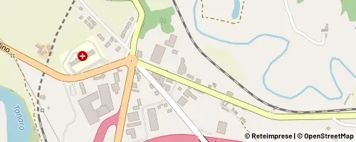 Mappa Ceva